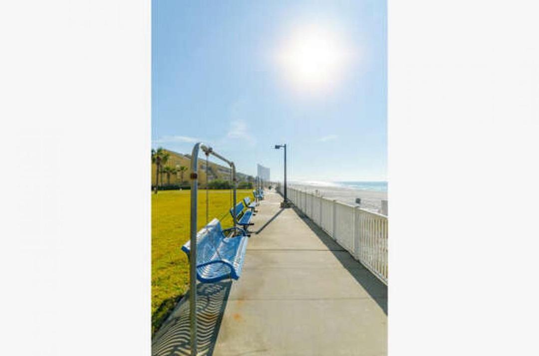 Photo of Others in Gulf Coast Development