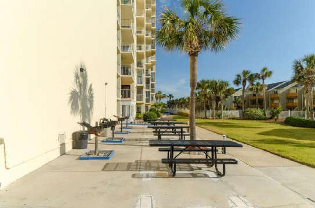 Photo of Others in Gulf Coast Development