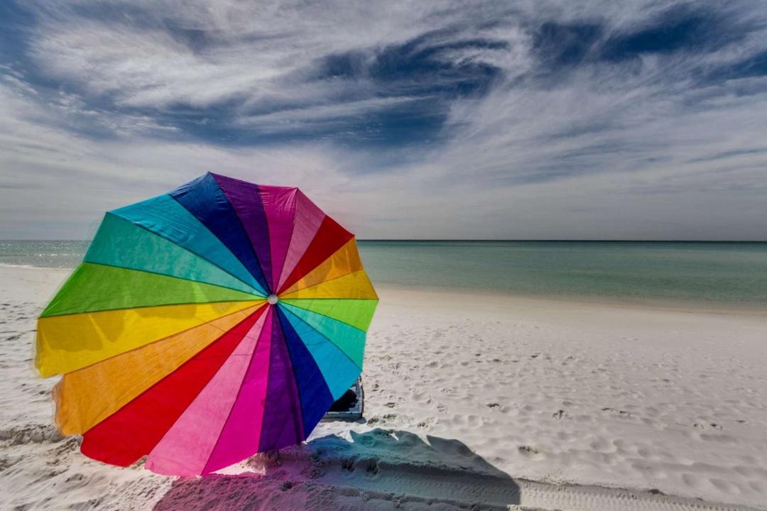 Photo of Outdoor in Panama City Beach