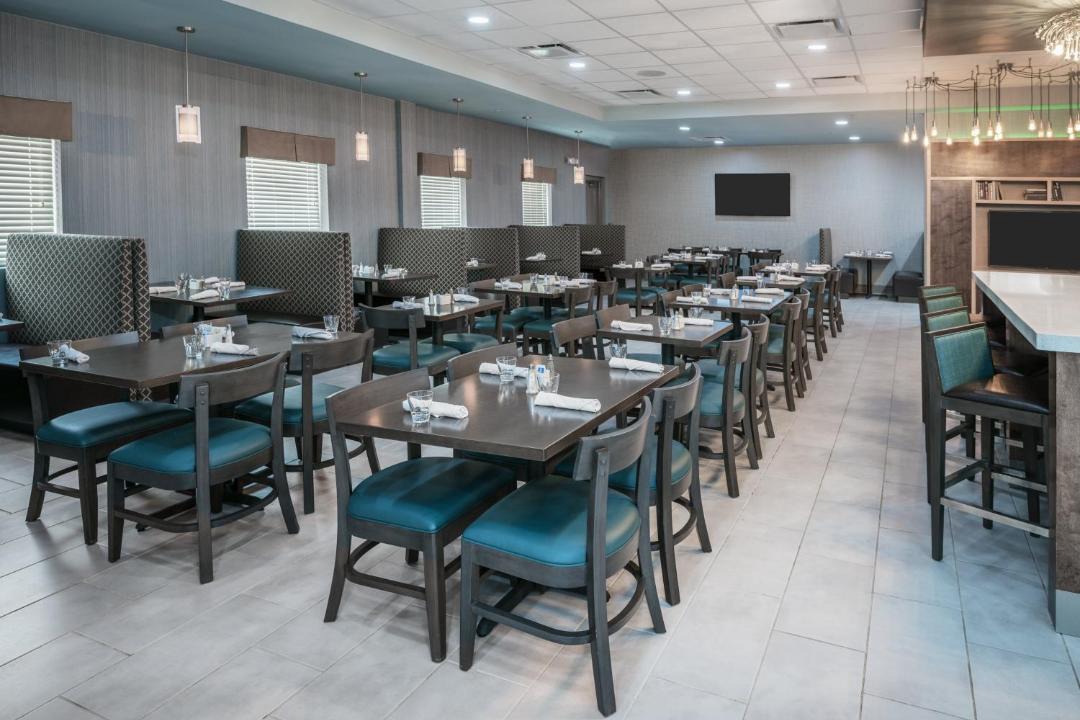 Photo of Others in Beaumont