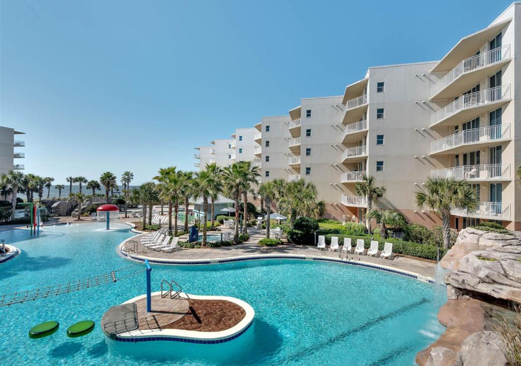 Photo of Outdoor in Fort Walton Beach