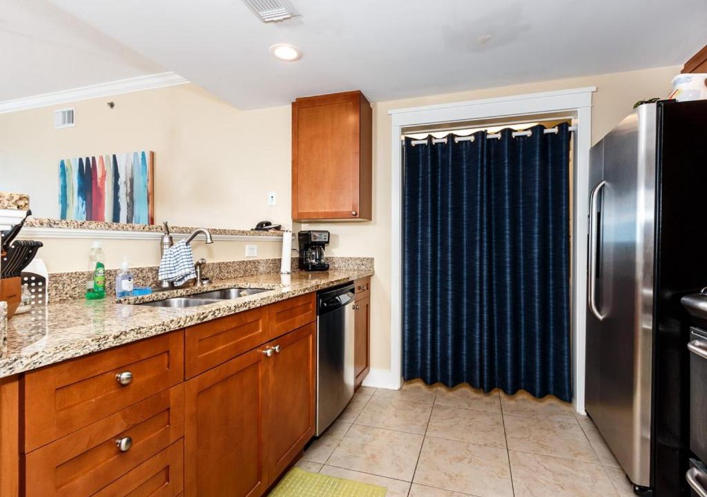 Photo of Kitchen in Fort Walton Beach