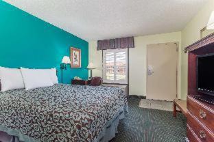 Photo of Bedroom in Marianna