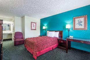 Photo of Bedroom in Marianna