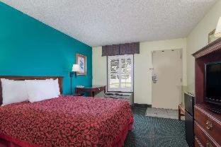 Photo of Bedroom in Marianna