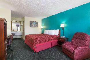 Photo of Bedroom in Marianna