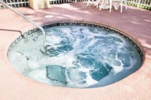 Photo of Others in Orlando