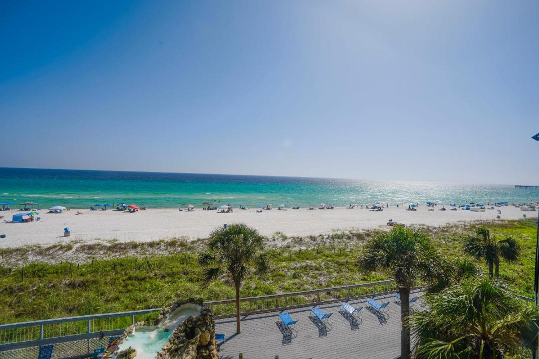 Photo of Others in Panama City Beach