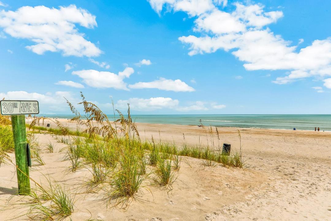 Photo of Others in Atlantic Shores