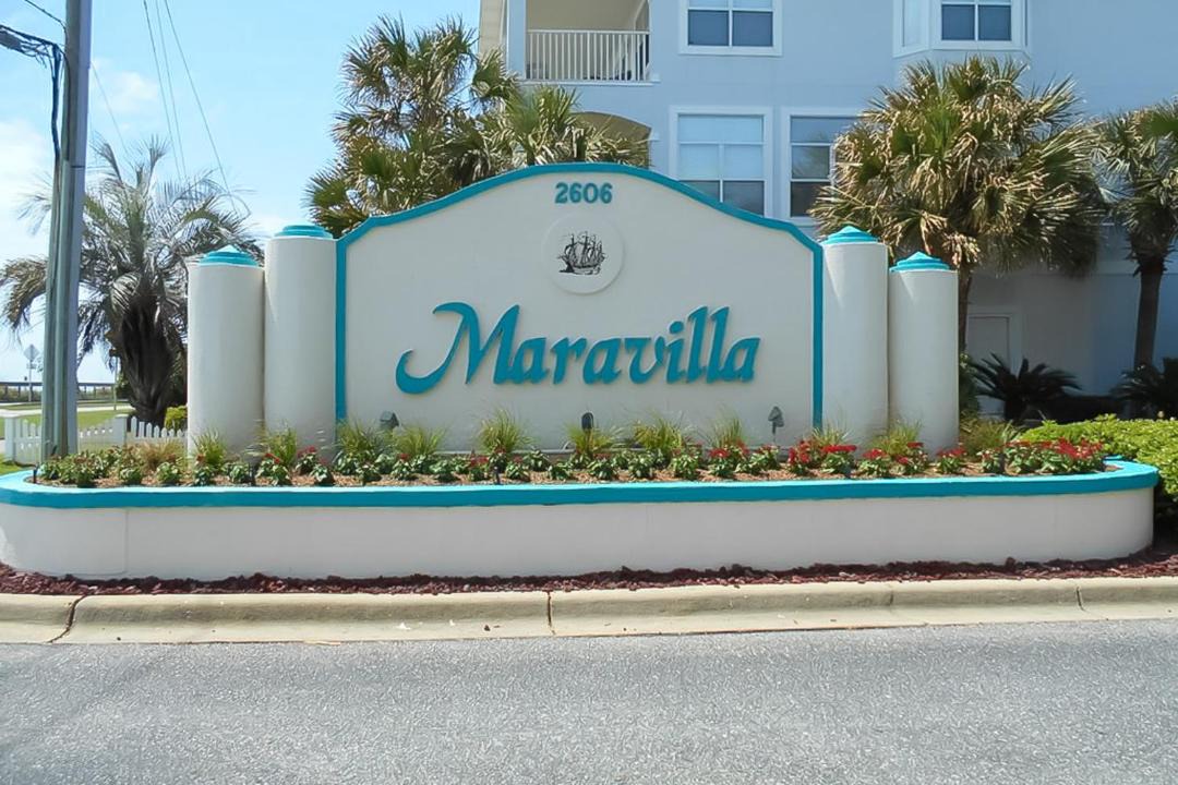 Photo of Others in Miramar Beach