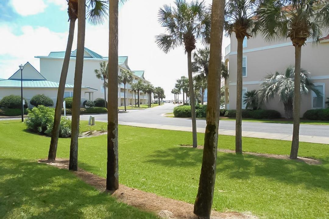 Photo of Others in Miramar Beach