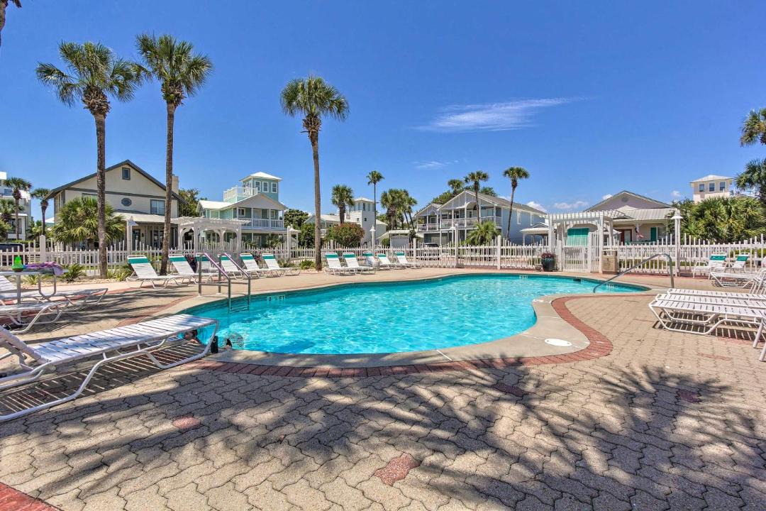Photo of Others in Crystal Shores