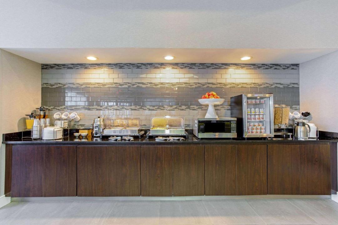 Photo of Kitchen in Panama City