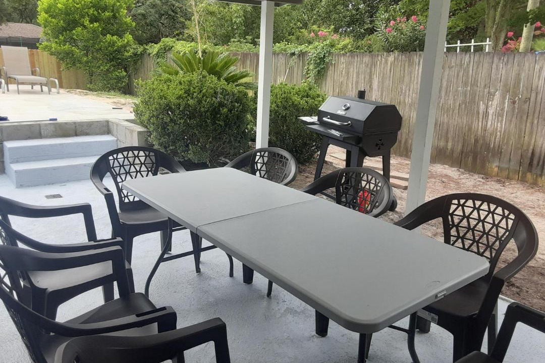 Photo of Others in Gulf Breeze