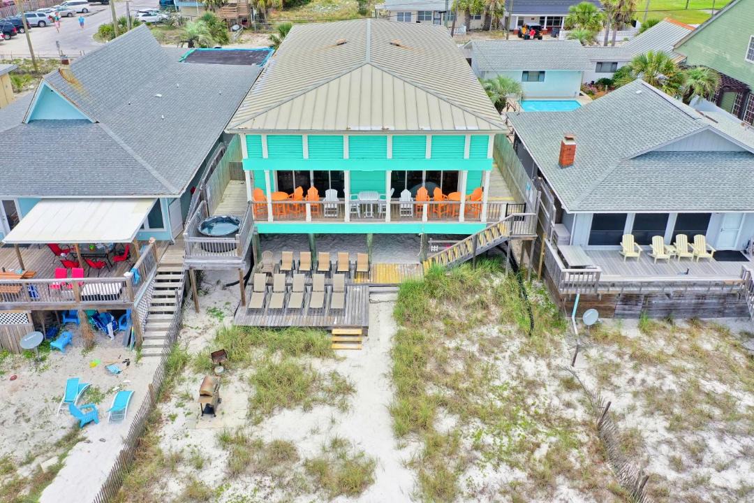 Photo of Others in Biltmore Beach