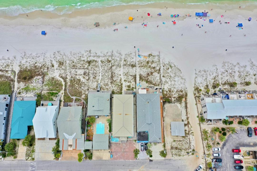 Photo of Others in Biltmore Beach