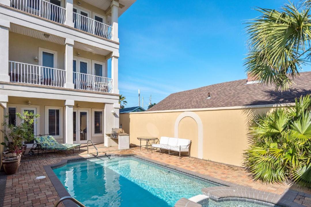 Photo of Outdoor in Laguna Beach