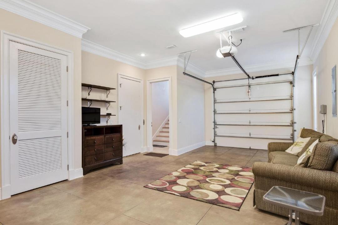 Photo of Livingroom in Laguna Beach