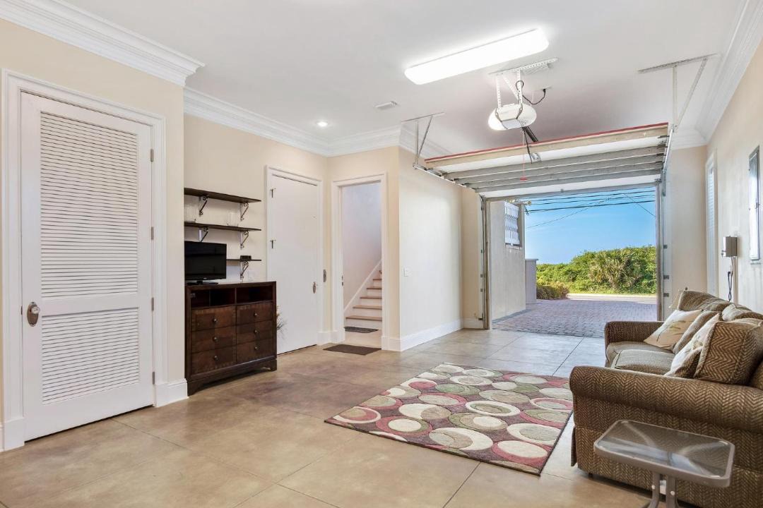 Photo of Livingroom in Laguna Beach