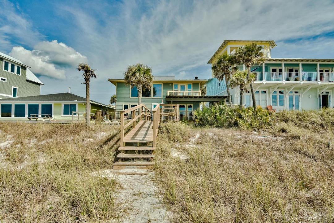 Photo of Others in Miramar Beach