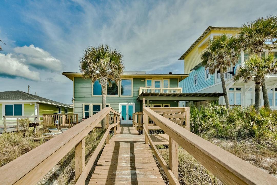 Photo of Others in Miramar Beach