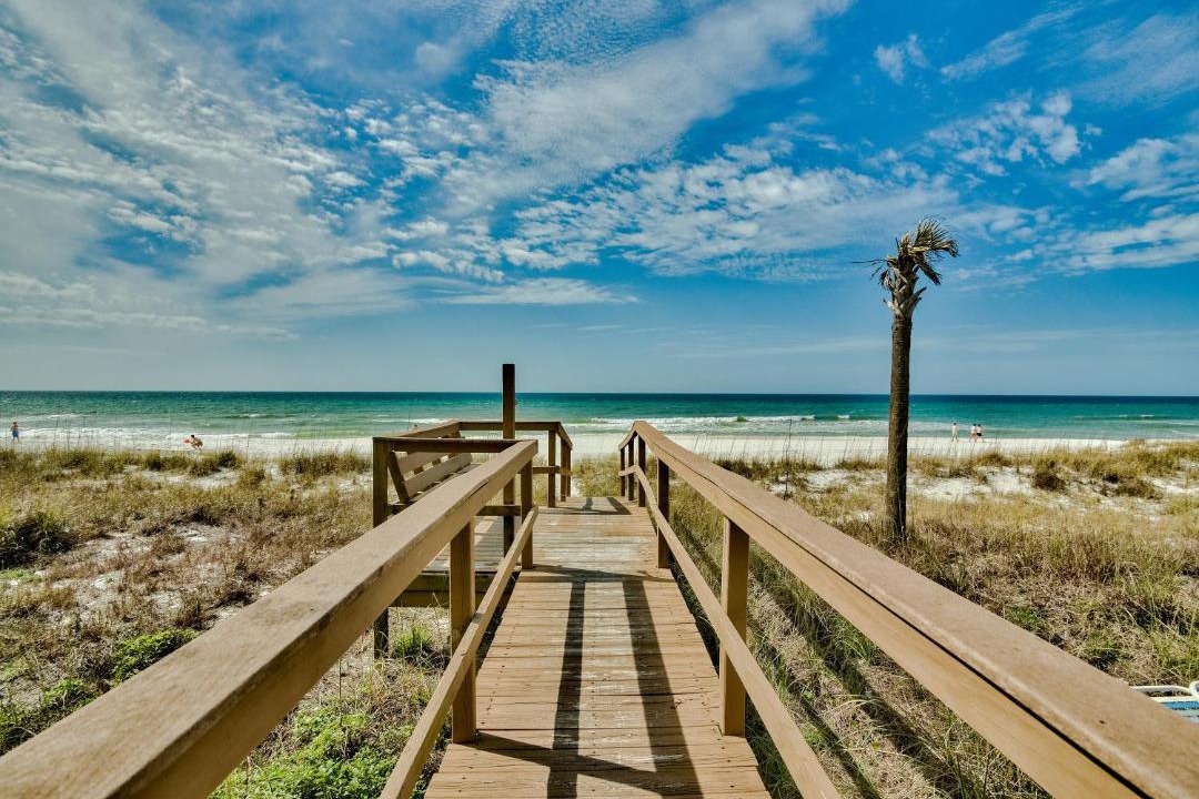 Photo of Others in Miramar Beach