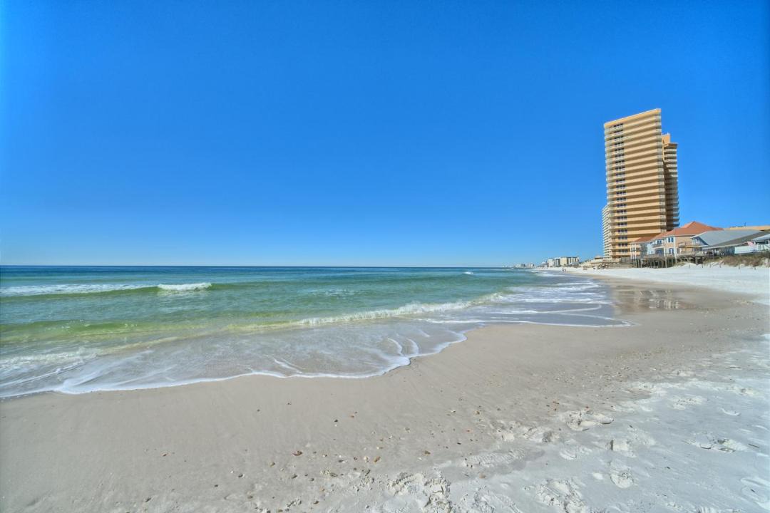 Photo of Others in Lower Grand Lagoon