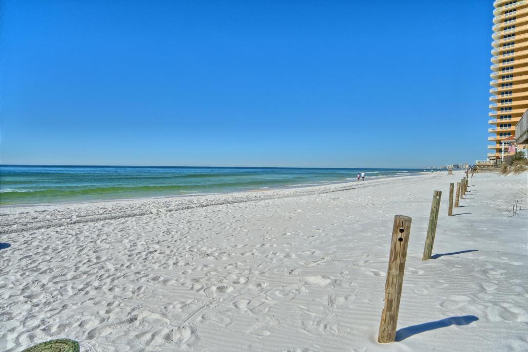 Photo of Others in Lower Grand Lagoon