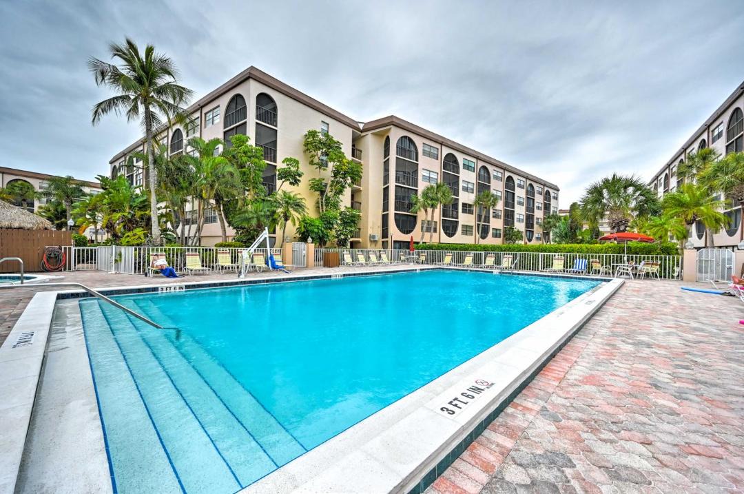 Photo of Others in Marco Island