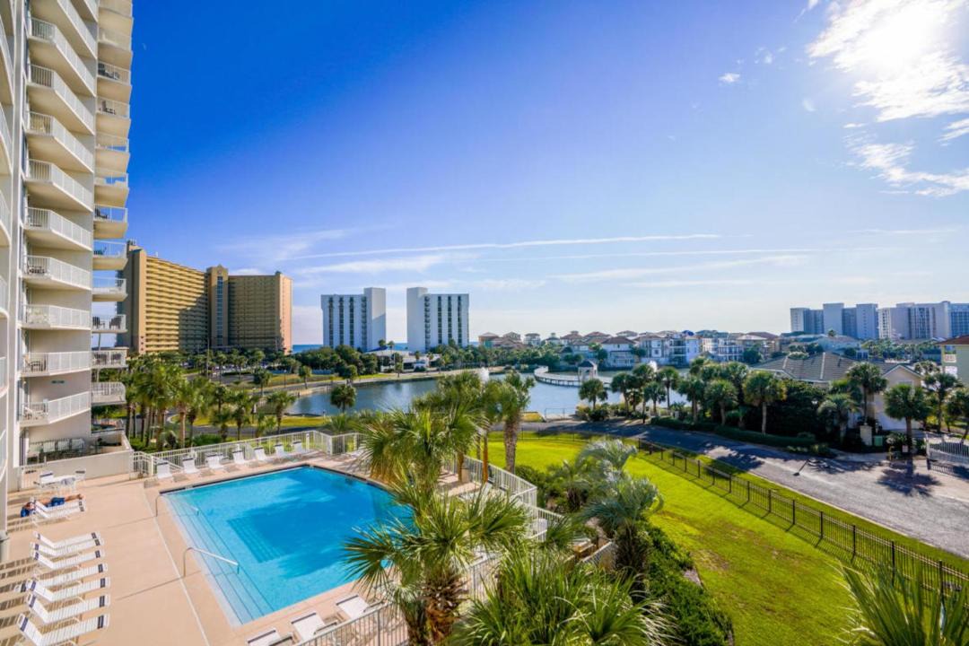 Photo of Outdoor in Destin