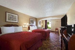 Photo of Bedroom in Tuscaloosa