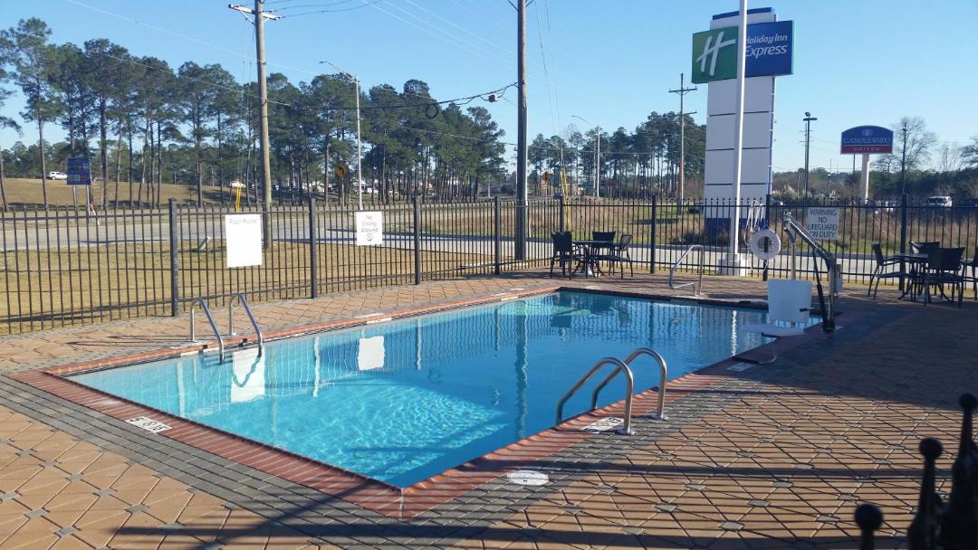 Photo of Others in Slidell