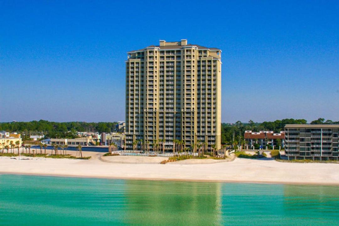 Photo of Outdoor in Panama City Beach