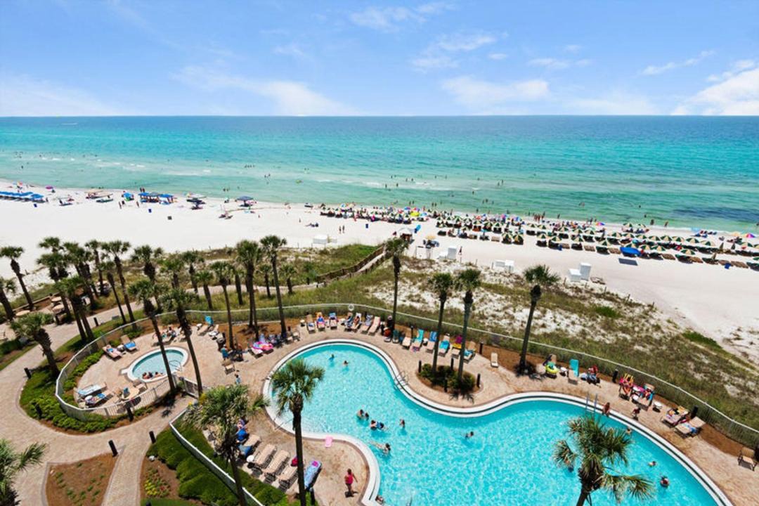 Photo of Outdoor in Panama City Beach