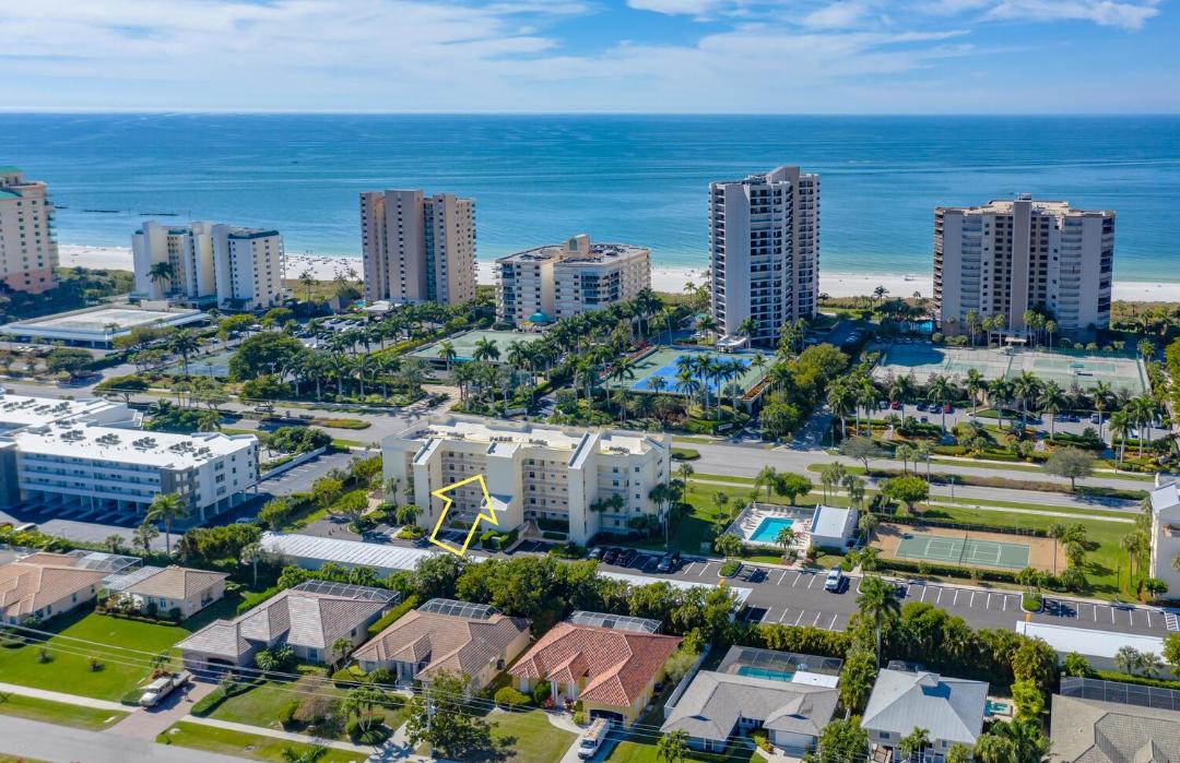 Photo of Others in Marco Island