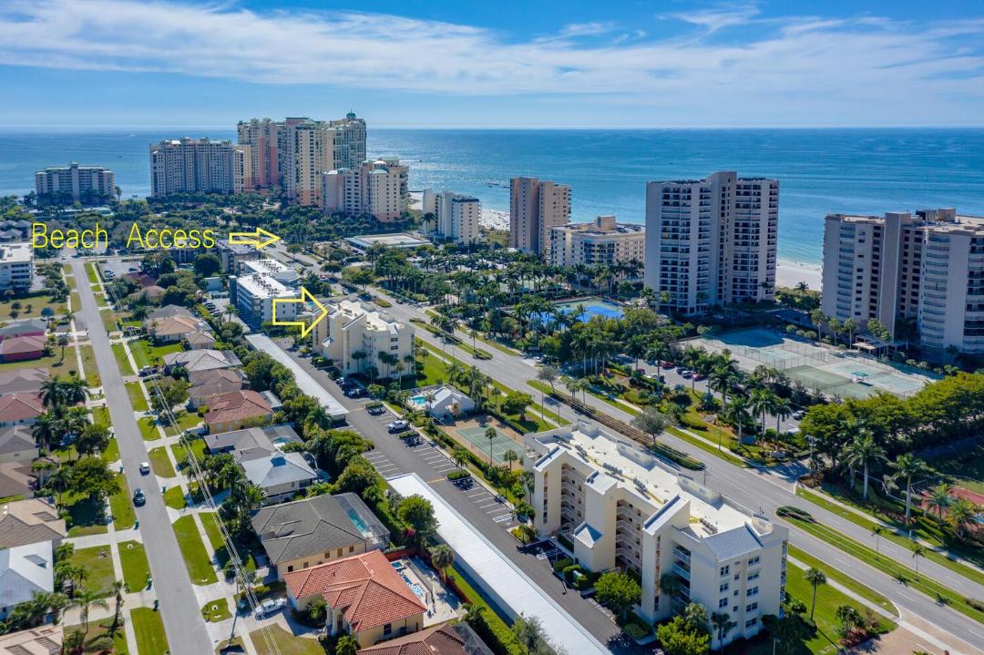 Photo of Others in Marco Island