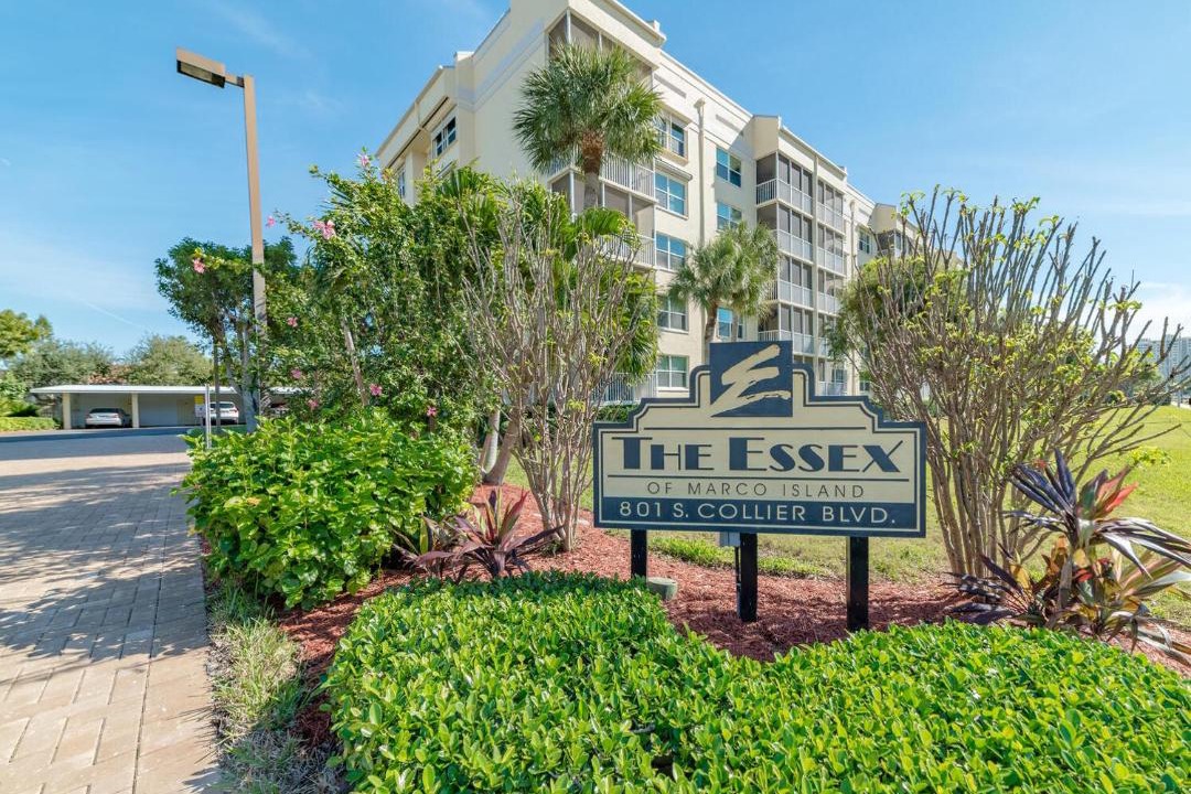 Photo of Others in Marco Island