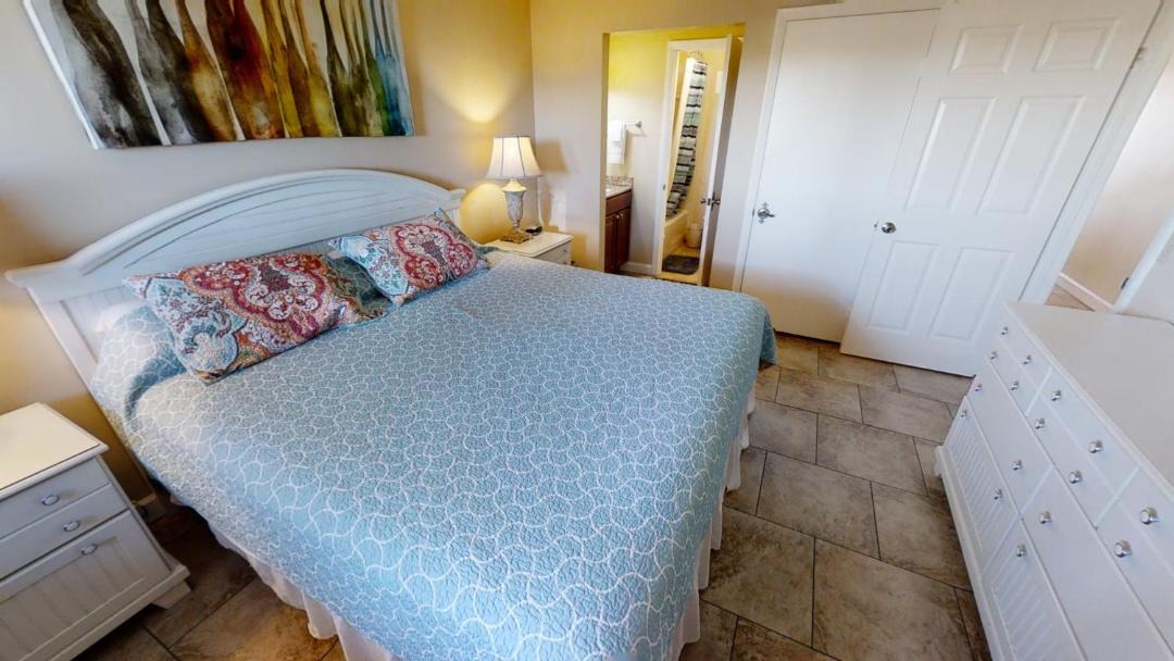 Photo of Bedroom in Bel Air