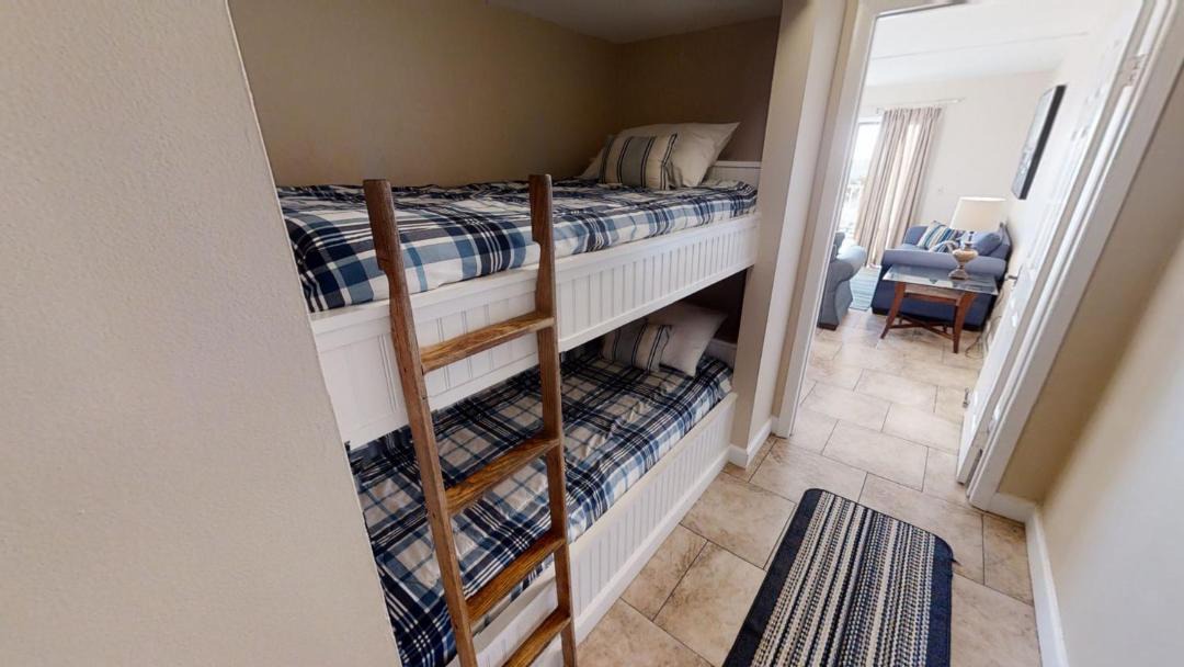 Photo of Bedroom in Bel Air