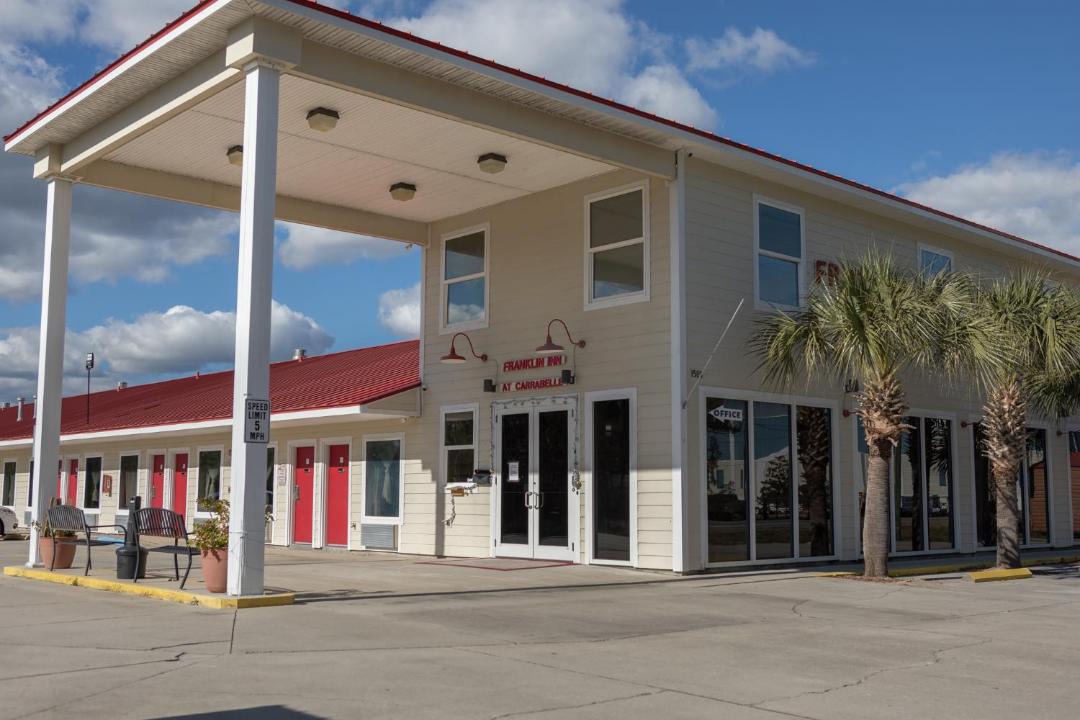Photo of Others in Carrabelle