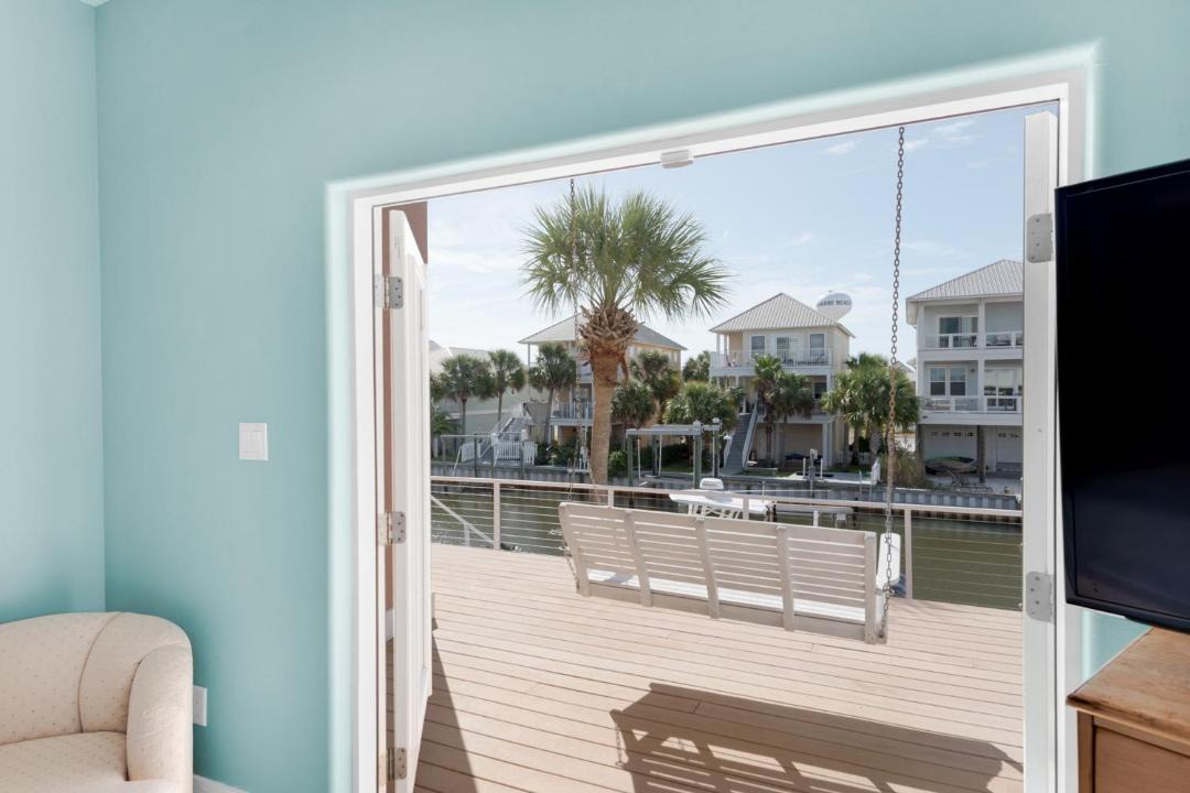 Photo of Others in Navarre Beach