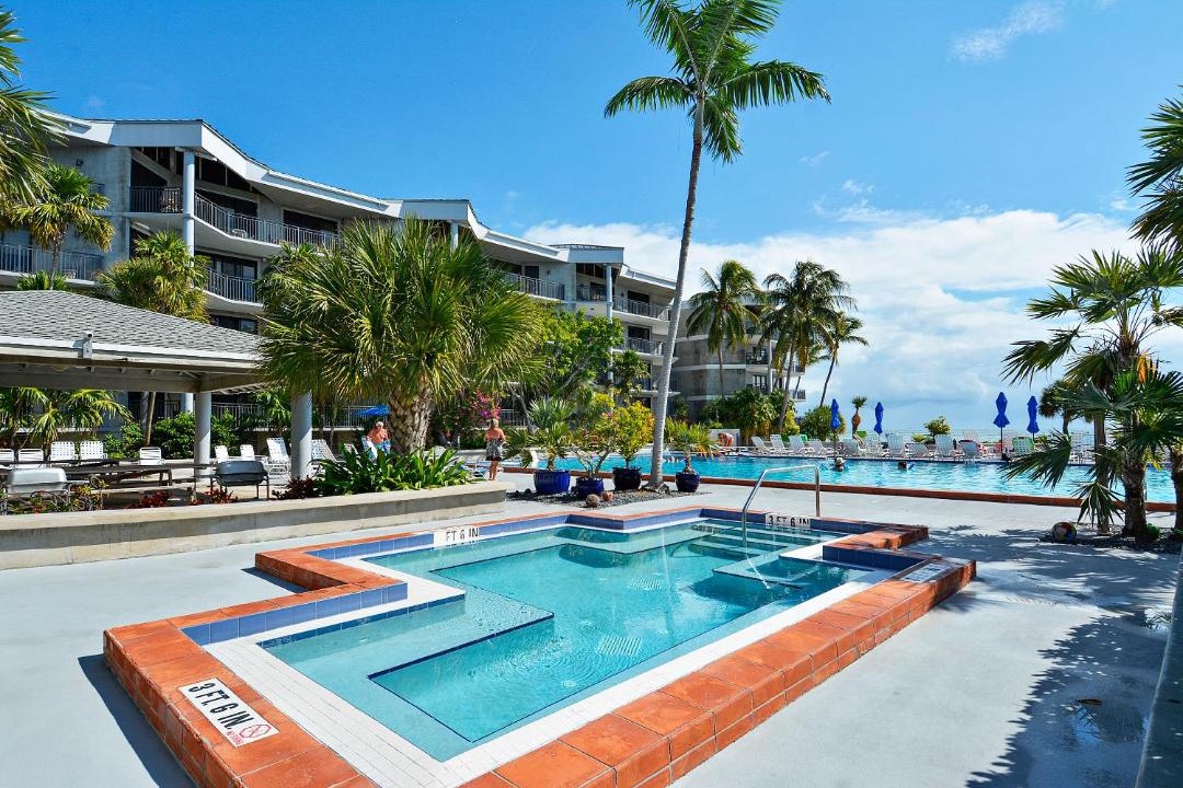 Photo of Outdoor in Key West