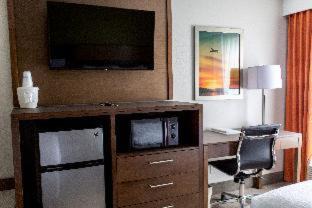 Photo of Bedroom in Niceville