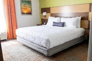 Photo of Bedroom in Niceville