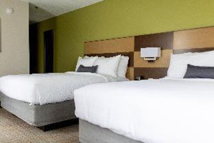 Photo of Bedroom in Niceville