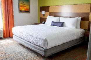Photo of Bedroom in Niceville