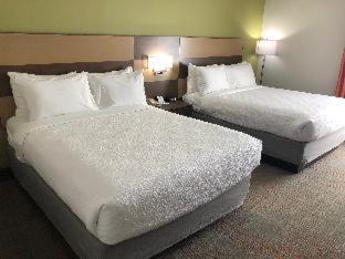 Photo of Bedroom in Niceville