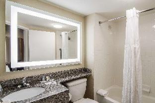 Photo of Bathroom in Northeast Pensacola