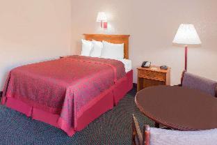Photo of Bedroom in Griffin Heights