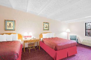 Photo of Bedroom in Griffin Heights